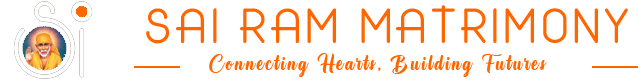 Sai Ram Matrimonial